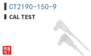 CT2190-150-9 ͼƬ